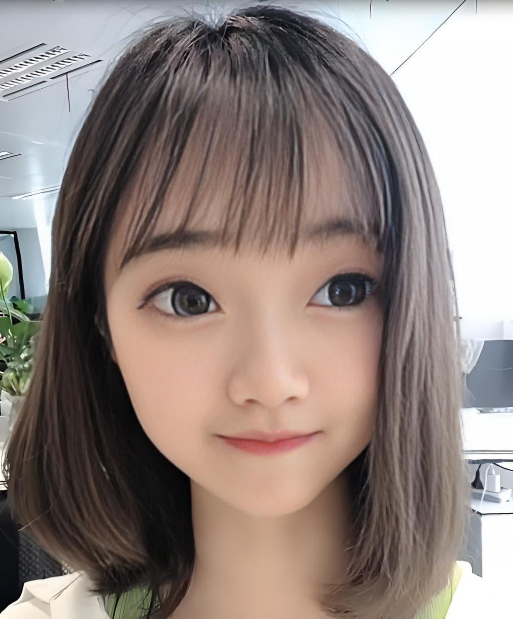 都市妖怪